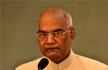 All religions lead to path of truth, says Prez Kovind